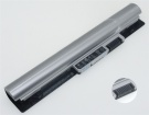 Hp Hstnn-yb5p 10.8V 3180mAh аккумуляторы