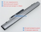 Аккумуляторы для ноутбуков hp Pavilion touchsmart 11-e000sa 10.8V 3180mAh