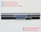 Аккумуляторы для ноутбуков hp Pavilion 11-e010er 10.8V 3180mAh