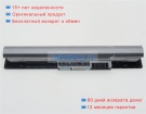 Аккумуляторы для ноутбуков hp Pavilion touchsmart 11-e000sa 10.8V 3180mAh