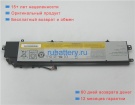 Lenovo L13c4p01 7.4V 6600mAh аккумуляторы