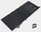 Аккумуляторы для ноутбуков dell Xps 13d-9343-1708 7.4V 6930mAh