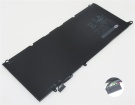 Dell 00drrp 7.4V 6930mAh аккумуляторы