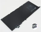 Аккумуляторы для ноутбуков dell Xps 13-9350-d2708a 7.4V 6930mAh