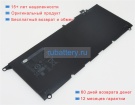 Аккумуляторы для ноутбуков dell Xps 13d-9343-170 7.4V 6930mAh