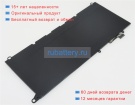 Dell 00drrp 7.4V 6930mAh аккумуляторы