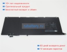 Аккумуляторы для ноутбуков dell Xps 13d-9343-170 7.4V 6930mAh