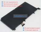 Аккумуляторы для ноутбуков asus A551ln-xo529h 11.4V 4210mAh