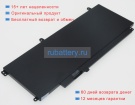 Аккумуляторы для ноутбуков dell Inspiron 15 7548 11.1V 3874mAh