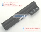 Hp Hstnn-lb1n 10.8V 4400mAh аккумуляторы