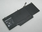 Dell Dgggt 7.4V 5400mAh аккумуляторы