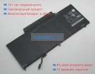 Dell Gf5cv 7.4V 5400mAh аккумуляторы