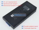 Dell F9m2v 11.1V 8700mAh аккумуляторы