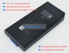 Аккумуляторы для ноутбуков dell Latitude 14 7414 11.1V 8700mAh