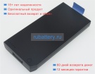 Аккумуляторы для ноутбуков dell Latitude 14 7414 11.1V 8700mAh