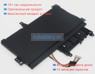 Аккумуляторы для ноутбуков asus Tp500ln-dn066d 11.4V 4200mAh