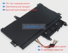 Аккумуляторы для ноутбуков asus Tp500la-dh51t 11.4V 4200mAh