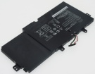 Asus B31bn9h 11.4V 4220mAh аккумуляторы