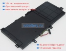 Asus B31bn9h 11.4V 4220mAh аккумуляторы