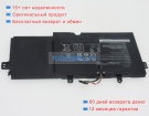 Asus 0b200-01050000m 11.4V 4220mAh аккумуляторы