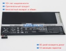 Asus 0b200-00720500 3.85V 7820mAh аккумуляторы