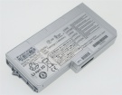 Panasonic Cf-vzsu56u 10.8V 5400mAh аккумуляторы