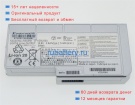 Panasonic Cf-vzsu56u 10.8V 5400mAh аккумуляторы