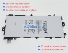 Samsung Sp3770e1h 3.75V 4600mAh аккумуляторы