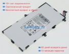 Аккумуляторы для ноутбуков samsung Sm-t210rgnyxar 3.7V 4000mAh