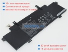 Аккумуляторы для ноутбуков asus Chromebook c300ma-2e 11.4V 4210mAh