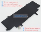 Аккумуляторы для ноутбуков asus Chromebook c300ma-2e 11.4V 4210mAh