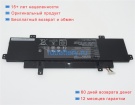 Аккумуляторы для ноутбуков asus Chromebook c300ma-2e 11.4V 4210mAh