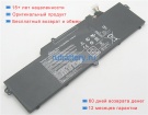 Asus B31n1342 11.4V 4210mAh аккумуляторы