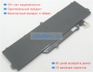 Аккумуляторы для ноутбуков asus Chromebook c200ma-ds02 11.4V 4210mAh