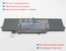 Asus B31n1342 11.4V 4210mAh аккумуляторы