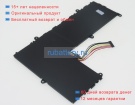 Asus B075k41hcd 7.6V 5000mAh аккумуляторы