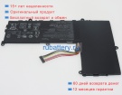 Аккумуляторы для ноутбуков asus X205ta-ds01 7.6V 5000mAh
