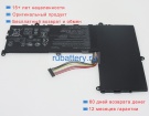 Аккумуляторы для ноутбуков asus Eeebook f205ta-fd018bs 7.6V 5000mAh