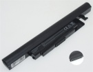 Аккумуляторы для ноутбуков haier S520 14.4V 2600mAh