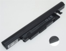 Medion A41-b34 14.4V 2600mAh аккумуляторы