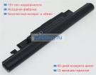 Аккумуляторы для ноутбуков dexp Atlas h131 14.4V 2600mAh