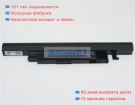 Аккумуляторы для ноутбуков dexp Atlas h131 14.4V 2600mAh