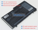 Dell 0vvxtw 11.4V 4130mAh аккумуляторы