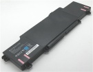 Аккумуляторы для ноутбуков thunderobot 911-s2b 15V 6000mAh