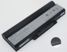 Аккумуляторы для ноутбуков averatec H12 11.1V 7200mAh