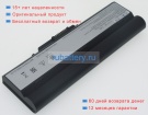 Аккумуляторы для ноутбуков averatec N2371dh1e-1 11.1V 7200mAh