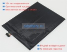 Аккумуляторы для ноутбуков fujitsu Stylistic m532 tablet 7.4V 3050mAh