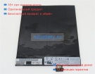 Fujitsu Fpb0288 7.4V 3050mAh аккумуляторы