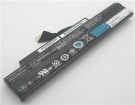 Fujitsu Fpb0278 11.1V 4400mAh аккумуляторы