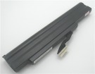 Fujitsu Fpb0278 11.1V 4400mAh аккумуляторы